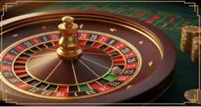 奇门遁甲电影海报